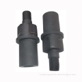 /msite/products/detail/productid/63052173/id/1516392.html